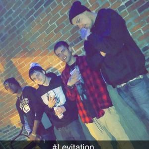 Meet your Posher, Bryan